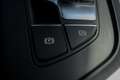 Audi A5 Sportback 2.0 TFSI MHEV Sport S-line Edition | S-L Grijs - thumbnail 45