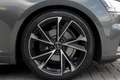 Audi A5 Sportback 2.0 TFSI MHEV Sport S-line Edition | S-L Grijs - thumbnail 17
