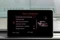 Audi A5 Sportback 2.0 TFSI MHEV Sport S-line Edition | S-L Grijs - thumbnail 35