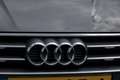 Audi A5 Sportback 2.0 TFSI MHEV Sport S-line Edition | S-L Grijs - thumbnail 12