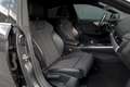 Audi A5 Sportback 2.0 TFSI MHEV Sport S-line Edition | S-L Grijs - thumbnail 4