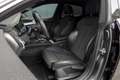 Audi A5 Sportback 2.0 TFSI MHEV Sport S-line Edition | S-L Grijs - thumbnail 9