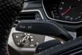 Audi A5 Sportback 2.0 TFSI MHEV Sport S-line Edition | S-L Grijs - thumbnail 23