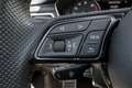 Audi A5 Sportback 2.0 TFSI MHEV Sport S-line Edition | S-L Grijs - thumbnail 21
