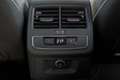 Audi A5 Sportback 2.0 TFSI MHEV Sport S-line Edition | S-L Grijs - thumbnail 44