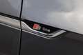 Audi A5 Sportback 2.0 TFSI MHEV Sport S-line Edition | S-L Grijs - thumbnail 19