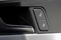 Audi A5 Sportback 2.0 TFSI MHEV Sport S-line Edition | S-L Grijs - thumbnail 42