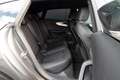 Audi A5 Sportback 2.0 TFSI MHEV Sport S-line Edition | S-L Grijs - thumbnail 22