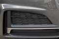 Audi A5 Sportback 2.0 TFSI MHEV Sport S-line Edition | S-L Grijs - thumbnail 14