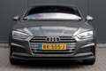 Audi A5 Sportback 2.0 TFSI MHEV Sport S-line Edition | S-L Grijs - thumbnail 6