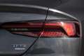Audi A5 Sportback 2.0 TFSI MHEV Sport S-line Edition | S-L Grijs - thumbnail 18