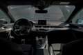 Audi A5 Sportback 2.0 TFSI MHEV Sport S-line Edition | S-L Grijs - thumbnail 7