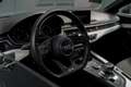 Audi A5 Sportback 2.0 TFSI MHEV Sport S-line Edition | S-L Grijs - thumbnail 5
