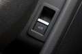 Audi A5 Sportback 2.0 TFSI MHEV Sport S-line Edition | S-L Grijs - thumbnail 48