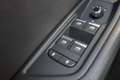 Audi A5 Sportback 2.0 TFSI MHEV Sport S-line Edition | S-L Grijs - thumbnail 40