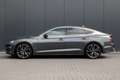 Audi A5 Sportback 2.0 TFSI MHEV Sport S-line Edition | S-L Grijs - thumbnail 15