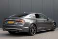 Audi A5 Sportback 2.0 TFSI MHEV Sport S-line Edition | S-L Grijs - thumbnail 2