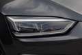 Audi A5 Sportback 2.0 TFSI MHEV Sport S-line Edition | S-L Grijs - thumbnail 13