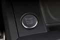 Audi A5 Sportback 2.0 TFSI MHEV Sport S-line Edition | S-L Grijs - thumbnail 16