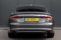 Audi A5 Sportback 2.0 TFSI MHEV Sport S-line Edition | S-L Grijs - thumbnail 8