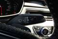 Audi A5 Sportback 2.0 TFSI MHEV Sport S-line Edition | S-L Grijs - thumbnail 27