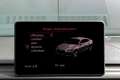Audi A5 Sportback 2.0 TFSI MHEV Sport S-line Edition | S-L Grijs - thumbnail 30