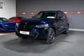 BMW X3 M i LASER AHK SHZ HUD 360° SPORTSITZE M Azul - thumbnail 27