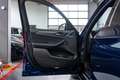 BMW X3 M i LASER AHK SHZ HUD 360° SPORTSITZE M Azul - thumbnail 13