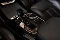 BMW X3 M i LASER AHK SHZ HUD 360° SPORTSITZE M Azul - thumbnail 23