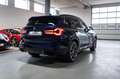 BMW X3 M i LASER AHK SHZ HUD 360° SPORTSITZE M Azul - thumbnail 9