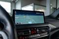 BMW X3 M i LASER AHK SHZ HUD 360° SPORTSITZE M Azul - thumbnail 21