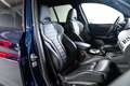 BMW X3 M i LASER AHK SHZ HUD 360° SPORTSITZE M Azul - thumbnail 17