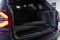 BMW X3 M i LASER AHK SHZ HUD 360° SPORTSITZE M Azul - thumbnail 11