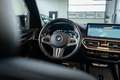 BMW X3 M i LASER AHK SHZ HUD 360° SPORTSITZE M Azul - thumbnail 25