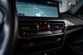 BMW X3 M i LASER AHK SHZ HUD 360° SPORTSITZE M Azul - thumbnail 22