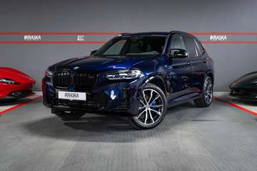 i LASER AHK SHZ HUD 360° SPORTSITZE M