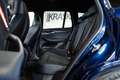 BMW X3 M i LASER AHK SHZ HUD 360° SPORTSITZE M Azul - thumbnail 16