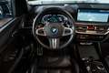 BMW X3 M i LASER AHK SHZ HUD 360° SPORTSITZE M Azul - thumbnail 19