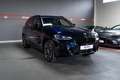 BMW X3 M i LASER AHK SHZ HUD 360° SPORTSITZE M Azul - thumbnail 8