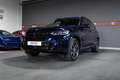 BMW X3 M i LASER AHK SHZ HUD 360° SPORTSITZE M Azul - thumbnail 4