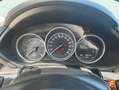 Mazda CX-5 2.5 Skyactiv-G Zenith AWD Aut. Gris - thumbnail 11