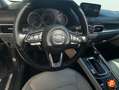 Mazda CX-5 2.5 Skyactiv-G Zenith AWD Aut. Gris - thumbnail 9