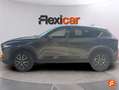 Mazda CX-5 2.5 Skyactiv-G Zenith AWD Aut. Gris - thumbnail 3