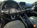 Mazda CX-5 2.5 Skyactiv-G Zenith AWD Aut. Gris - thumbnail 8