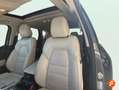 Mazda CX-5 2.5 Skyactiv-G Zenith AWD Aut. Gris - thumbnail 12
