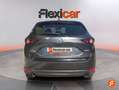 Mazda CX-5 2.5 Skyactiv-G Zenith AWD Aut. Gris - thumbnail 4