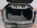 Mazda CX-5 2.5 Skyactiv-G Zenith AWD Aut. Gris - thumbnail 15