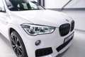 BMW X1 sDrive20i M pakket | Panoramadak | Leder | LED | S Wit - thumbnail 41