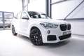 BMW X1 sDrive20i M pakket | Panoramadak | Leder | LED | S Wit - thumbnail 5