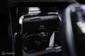 BMW X1 sDrive20i M pakket | Panoramadak | Leder | LED | S Wit - thumbnail 18